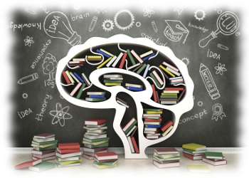 academy è la risposta di riferimento.org per apprendere le vulnerabilità del mondo internet