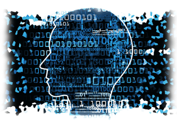 img_alfabetizzazione_informatica_350px