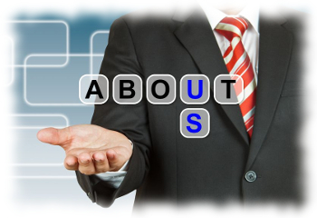 immagine about us chi siamo di punto di riferimento