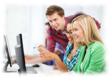 corsi in presenza per aumentare l'efficienza sfruttando la potenzialità dei software open-source