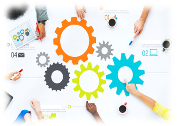 img_incontri_di_zona_350px