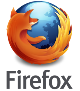 corso sull'uso ottimale di mozilla firefox