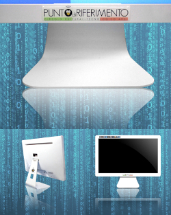 MixPc GNU/Linux All-in-One