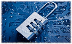 Privacy online e controllo dei dati personali