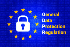 Informativa legale per l’adeguamento della privacy dei siti web al GDPR con LexDo.it