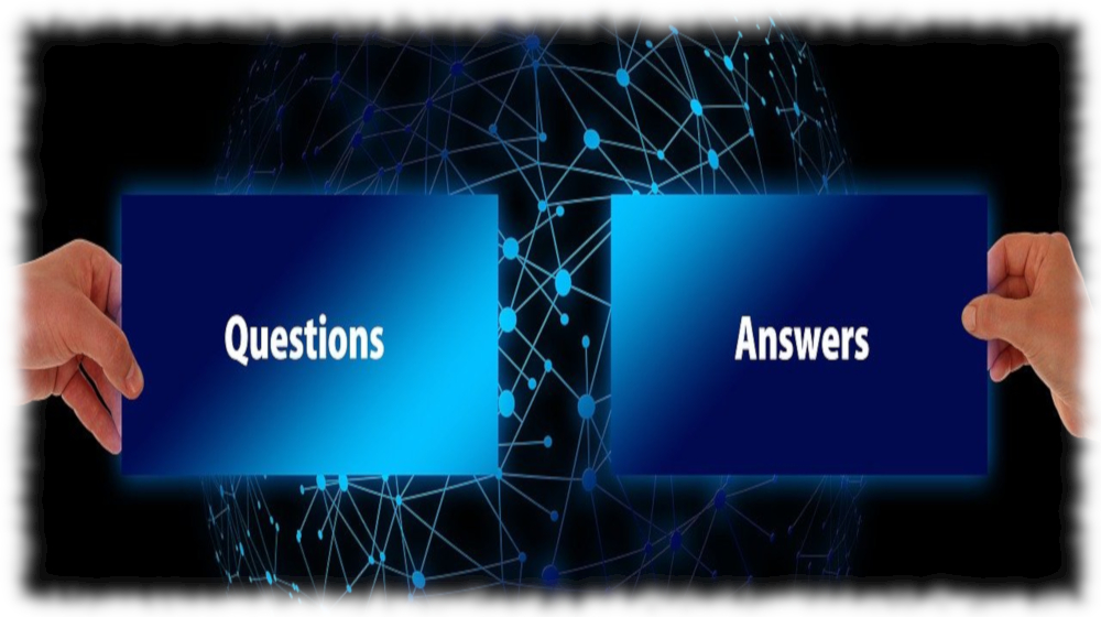 Domande e risposte: il servizio di consulenza informatica per i Soci iscritti