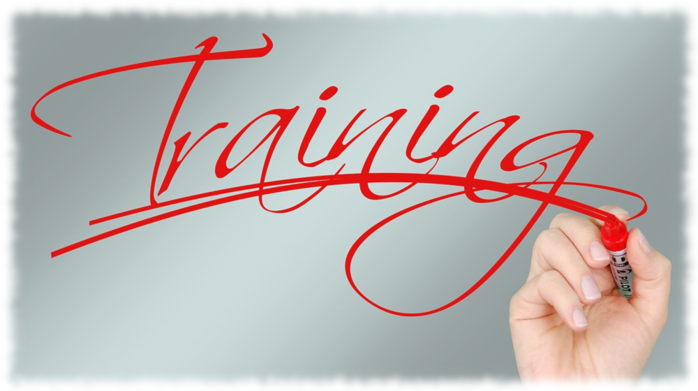 Percorso formativo personalizzato per l'apprendimento dei più efficienti applicativi sistemi informatici