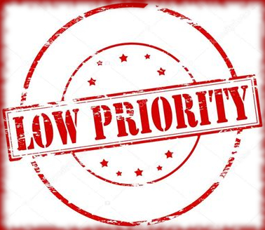 logo profilo bassa priorità per internet al lago di garda