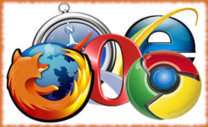Estesioni browser per la sicurezza e privacy personale