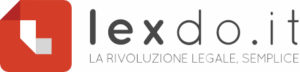 mettersi in regola con GDPR e obblighi vigenti con LexDo.it