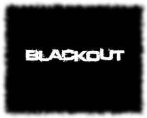 blackout internet e le soluzioni di riferimento.org