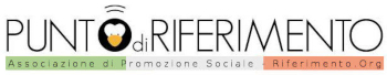 Riferimento.org