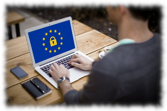 INFORMATIVA LEGALE SITO WEB: COME FARLA CON LEXDO.IT