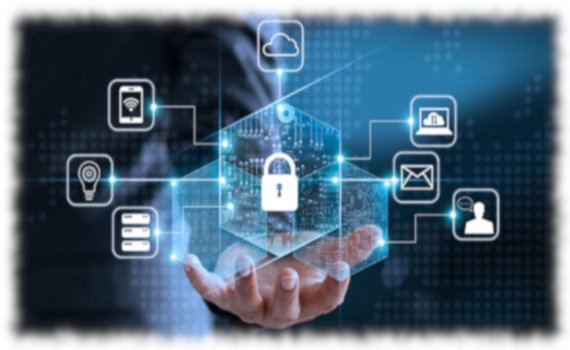 10 STRUMENTI PER PROTEGGERE LA PROPRIA PRIVACY ONLINE